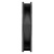 ���������� ��� ������� Arctic Cooling Arctic P14 Max Black ACFAN00287A