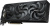 ���������� Gigabyte NVIDIA GeForce RTX 5070 TI Windforce 16Gb GDDR7 GV-N507TWF3OC-16GD 1.0 Ret