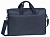  Riva 8035 Dark Blue