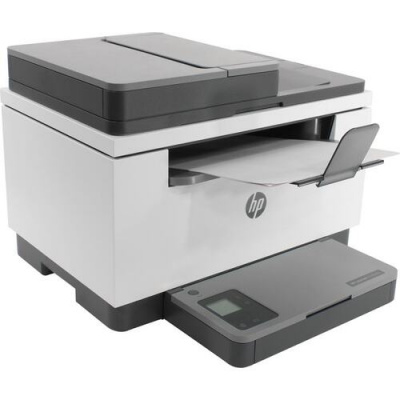 ��� HP LaserJet MFP M236sdw