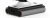 ������� ������ Deerma DEM-VX910W 230�� �����/������