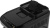 ���������� Delonghi Magnifica Evo ECAM290.81.TB 1450�� ������/�����