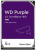 ������� ���� 4TB Western Digital Purple WD43PURZ (Serial ATA III, 5400- rpm, 256Mb, 3.5")
