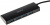 Концентратор USB 3.0 BURO BU-HUB4-0.5-U3.0 4 4 х USB 3.0 черный Концентратор USB 3.0 BURO BU-HUB4-0.5-U3.0 4 4 х USB 3.0 черный
