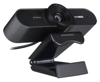 ������ Web A4Tech PK-980HA ������ 2Mpix (1920x1080) USB3.0 � ����������