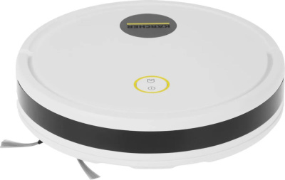 �������-����� Karcher RCV 2 �����/������ (1.269-670.0)