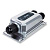  PoE+  Planet IPOE-E302  1  802.3bt PoE ++  2  802.3at Gigabit PoE