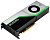  VGA PNY NVIDIA Quadro RTX 6000,24 GB GDDR6/384 bit, PCI Express 3.0 x16, 4xDP+VirtualLink (VCQRTX6000-SB)