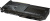 ���������� Gigabyte NVIDIA GeForce RTX 5050 GAMING OC 8Gb (GV-N5050GAMING OC-8GD)