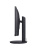 Монитор ACER CB272KL1bmiiprx 27", ZeroFrame, Black, PCR 85%+OBP 5%, 16:9, IPS, 3840x2160, 4 (GTG)ms, 350cd, 72Hz, 2xHDMI(2.1) + 1xDP(1.4) + SPK + Audio Out, Speakers 2Wx2, sync: FreeSync, hdr: HDR 10, hadj 165, DE: Delta E<1, Vesa:100x100 Монитор ACER CB272KL1bmiiprx 27", ZeroFrame, Black, PCR 85%+OBP 5%, 16:9, IPS, 3840x2160, 4 (GTG)ms, 350cd, 72Hz, 2xHDMI(2.1) + 1xDP(1.4) + SPK + Audio Out, Speakers 2Wx2, sync: FreeSync, hdr: HDR 10, hadj 165, DE: Delta E<1, Vesa:100x100