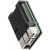 ������ ACD RA460 Black for Raspberry Pi 3B/3B+ 