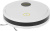 Пылесос-робот Karcher RCV 2 белый/черный (1.269-670.0) Пылесос-робот Karcher RCV 2 белый/черный (1.269-670.0)