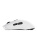 ������� ���� ���������/������������ RAPOO VT9 DM, ���� - ����� (13424)