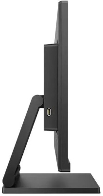 ������� 21.5" Philips 222B1TC Black