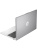 ������� HP 255R G10, 15.6" (1920x1080) IPS/AMD Ryzen 5 7535U/16 �� DDR4/512 �� SSD/AMD Radeon Graphics/��� �������, ����������� (AD1U9ET)