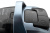 ������� Gorenje VC2302G6AHBL 2300�� �����/������