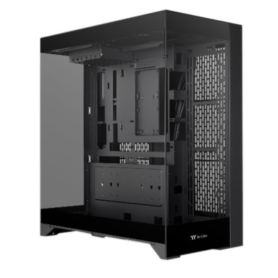 ������ Thermaltake CA-1Z8-00M1WN-00 