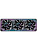 ���������� JONSBO XA-360BR (3 in 1) 362�123�28�� REVERSE (PWM, ARGB LED, 700-1800��/���, ������) Retail
