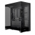 ������ Thermaltake CA-1Z8-00M1WN-00 
