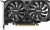 Видеокарта MSI nVidia GeForce RTX 3050 Ventus 2X E 6G, GDDR6, Ret Видеокарта MSI nVidia GeForce RTX 3050 Ventus 2X E 6G, GDDR6, Ret