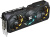 ���������� Gigabyte NVIDIA GeForce RTX 5080 GAMING OC 16Gb (GV-N5080GAMING OC-16GD)