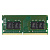   Kingston SO-DIMM DDR4 16Gb 3200MHz pc-25600 (KVR32S22D8/16)