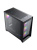 ��������� ���� Raskat Strike 920, AMD Ryzen 9 7900X/64 �� DDR5/2048 �� SSD/NVIDIA GeForce RTX 4070 SUPER (12 ��)/Windows 11 Pro, ������ (Strike920199136)