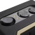 Колонка портативная JBL Authentics 200, 90Вт, черный JBLAUTH200BLKUK Колонка портативная JBL Authentics 200, 90Вт, черный JBLAUTH200BLKUK