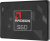 ���������� SSD AMD SATA-III 240GB R3SL0240G2 Radeon R3 2.5"