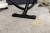 Моющий пылесос Karcher SE 4 Go!Further, 1000Вт, белый/черный (1.081-172.0) Моющий пылесос Karcher SE 4 Go!Further, 1000Вт, белый/черный (1.081-172.0)