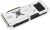 ���������� ASUS AMD Radeon RX 9070 XT OC 16Gb ( PRIME-RX9070XT-O16G-WHITE), GDDR6, OC, Ret 90YV0L75-M0NA00