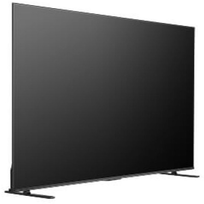��������� Mini-LED Entry 55Z680SET TOSHIBA