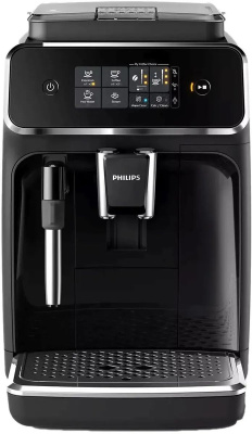 ���������� Philips EP2224/10