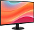  MSI 27" Pro MP272L  IPS LED