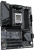 ����������� ����� Gigabyte B650 EAGLE, SocketAM5, AMD B650, ATX, Ret
