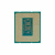 CPU Intel Core i5-14400 (2.5GHz/20MB/10 cores) LGA1700 OEM,  Intel UHD Graphics 730, TDP 65W, max 192Gb DDR4-3200 DDR5-4800, CM8071504821112SRN46