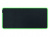 Игровой коврик для мыши Razer Goliathus Chroma 3XL Gaming Mouse Mat Игровой коврик для мыши Razer Goliathus Chroma 3XL Gaming Mouse Mat