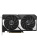 Видеокарта ASUS DUAL-RTX5060TI-O8G//RTX5060TI HDMI DP*3 8G D7; 90YV0MP2-M0NA00 Видеокарта ASUS DUAL-RTX5060TI-O8G//RTX5060TI HDMI DP*3 8G D7; 90YV0MP2-M0NA00