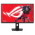 Монитор Asus 27" ROG Strix XG27JCG 5120x2880 IPS LED 0.03ms 180Hz черный (90LM0CE0-B01371) Монитор Asus 27" ROG Strix XG27JCG 5120x2880 IPS LED 0.03ms 180Hz черный (90LM0CE0-B01371)
