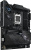 ����������� ����� Asus ROG Strix B850-F Gaming WIFI7 NEO, Socket AM5 AMD B850, ATX, Ret