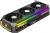 ���������� Zotac NVIDIA GeForce RTX 5080 AMP Extreme INFINITY 16Gb (ZT-B50800B-10P) PREMIUM PACK