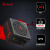 Блок питания Bloody ATX 600W BD-PS600W 80 PLUS WHITE (20+4pin) APFC 120mm fan 6xSATA RTL Блок питания Bloody ATX 600W BD-PS600W 80 PLUS WHITE (20+4pin) APFC 120mm fan 6xSATA RTL
