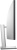 ������� Dell 49" UltraSharp U4924DW ������, ����������� IPS LED