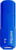 USB Flash ���������� 4Gb SmartBuy Clue Blue (SB4GBCLU-BU)