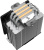 ����� ��� ���������� ID-Cooling SE-903-XT BASIC