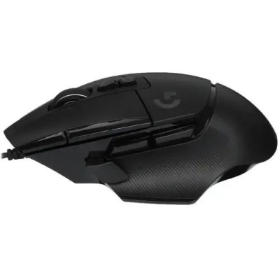 ����/ Logitech Gaming Mouse G502 X, Black