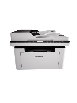 ��� Pantum BM2300AW  A4, ��������, �����-�����, 22 ���/���, 1200dpi, ADF, 800���, 256��, WiFi/USB, 700���/��������, (�������� TL-C2310H/TN-C2310HC)(BM2300AW)