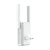 ������� Keenetic Buddy 6 KN-3411 AX3000 2.4/5��� GbLAN