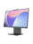 Моноблок Lenovo ThinkCentre neo 50a G5, 23.8" (1920x1080) IPS/Intel Core 7 240H/16 DDR5/512 ГБ SSD/Intel Graphics/Без ОС/Клавиатура, мышь, Серый (12SC003YRU) Моноблок Lenovo ThinkCentre neo 50a G5, 23.8" (1920x1080) IPS/Intel Core 7 240H/16 DDR5/512 ГБ SSD/Intel Graphics/Без ОС/Клавиатура, мышь, Серый (12SC003YRU)