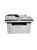 ��� Pantum BM2300AW  A4, ��������, �����-�����, 22 ���/���, 1200dpi, ADF, 800���, 256��, WiFi/USB, 700���/��������, (�������� TL-C2310H/TN-C2310HC)(BM2300AW)